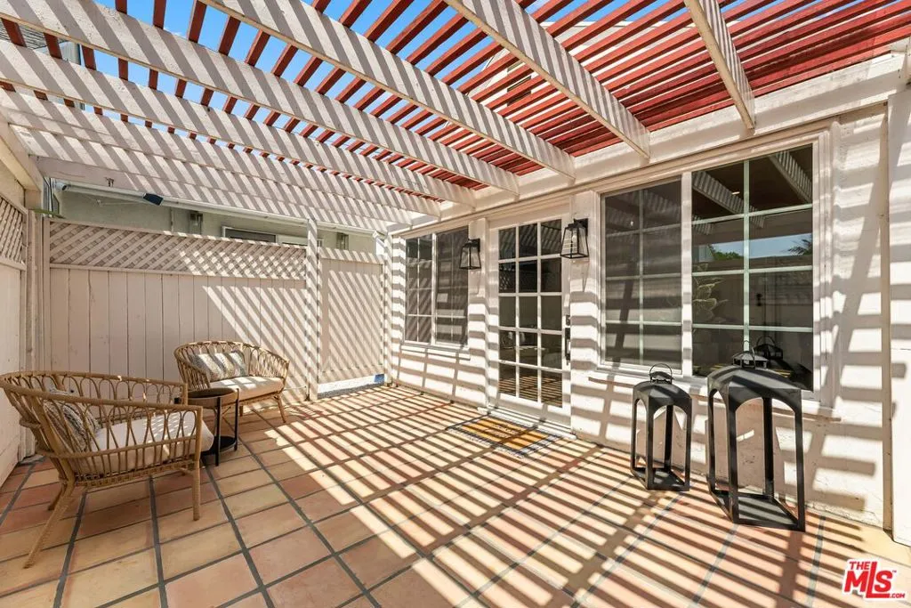 3580 Gundry Avenue, Long Beach, California 90807 home-pic-52